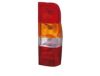 TYC 110042012 Combination Rearlight